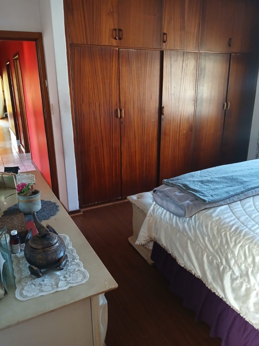 4 Bedroom Property for Sale in Haven Hills Eastern Cape